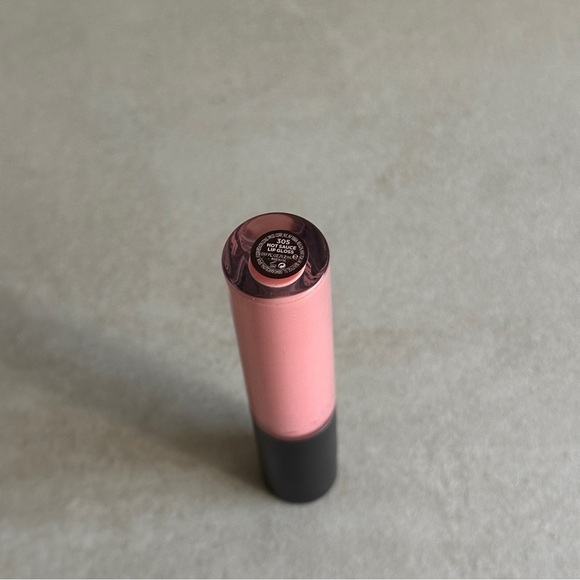 Flesh Hot Sauce Lip Gloss - 305 - Picture 2 of 2